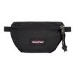 0404051227049-EASTPAK Springer - Sac banane black-P_405122704_1-0