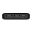 3303170107331-T'nB - powerbank / batterie de secours rechargeable pour smartphone - 10000 mAh-P_405122728_8-2