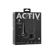 3303170105269-T'nB ACTIV 200S - casque filaire avec micro - noir-P_405122730_5-4