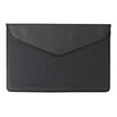4718017949040-ASUS ZenScreen MB16ACV - écran LED 15,6" - Full HD (1080p)-P_405122740_10-9