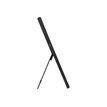 4718017949040-ASUS ZenScreen MB16ACV - écran LED 15,6" - Full HD (1080p)-P_405122740_9-8
