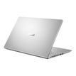 4711081534587-ASUS 15 X515MANS-EJ544W - PC portable 15,6" - Pentium Silver N5030 - 4 Go RAM - 256 Go SSD-P_405122749_8-5