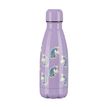 3135250132946-Viquel - Gourdes Aqua Kids – 350 ML - Différents modèles disponibles-P_405122752_6-1