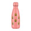 3135250132946-Viquel - Gourdes Aqua Kids – 350 ML - Différents modèles disponibles-P_405122752_7-2