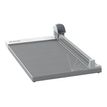 4002432129775-Leitz Precision Office A3 - coupeuse-P_405122760_2-0