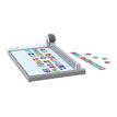 4002432129775-Leitz Precision Office A3 - coupeuse-P_405122760_3-1