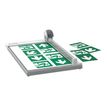 4002432129775-Leitz Precision Office A3 - coupeuse-P_405122760_4-2