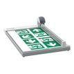 4002432129775-Leitz Precision Office A3 - coupeuse-P_405122760_5-3