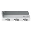 4002432129775-Leitz Precision Office A3 - coupeuse-P_405122760_8-6