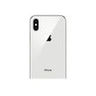 3701083038023-Apple iPhone XS - Smartphone reconditionné grade C (Etat correct) - 4G - 64 Go - argent-P_405122837_6-4
