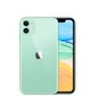 3701083037897-Apple iphone 11 - Smartphone reconditionné grade C (Etat correct) - 4G - 64 Go - vert-P_405122840_2-0