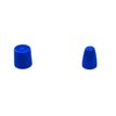 8000825024559-GIOTTO - tube de colle duo - 35G-P_405122847_3-2