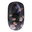 3303170104514-T'nB EXCLUSIV' - souris sans fil - AMAZONIA-P_405122999_3-0