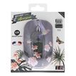 3303170104514-T'nB EXCLUSIV' - souris sans fil - AMAZONIA-P_405122999_6-3