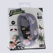 3303170104514-T'nB EXCLUSIV' - souris sans fil - AMAZONIA-P_405122999_7-4