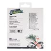 3303170104514-T'nB EXCLUSIV' - souris sans fil - AMAZONIA-P_405122999_8-5