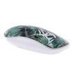 3303170104521-T'nB EXCLUSIV' - souris sans fil - JUNGLE-P_405123002_3-1