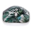 3303170104521-T'nB EXCLUSIV' - souris sans fil - JUNGLE-P_405123002_4-2