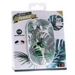 3303170104521-T'nB EXCLUSIV' - souris sans fil - JUNGLE-P_405123002_6-4