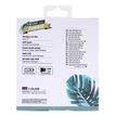 3303170104521-T'nB EXCLUSIV' - souris sans fil - JUNGLE-P_405123002_7-5