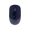 3303170104477-T'nB EXCLUSIV' - souris sans fil + tapis - SPACE MAP-P_405123006_4-1