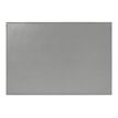3338805009704-L'Agenda Moderne Satiny - Sous-main simple - 56 x 38 cm - gris - Quo Vadis-P_405123029_1-0