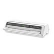 0043859763436-Fellowes Venus A3 - plastifieuse A3 - jusqu'à 250 microns-P_405123035_2-0