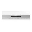 0043859773824-Fellowes Amaris A3 - plastifieuse A3 - jusqu’à 175 microns-P_405123036_1-0