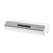 0043859773824-Fellowes Amaris A3 - plastifieuse A3 - jusqu’à 175 microns-P_405123036_2-1