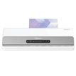 0043859773824-Fellowes Amaris A3 - plastifieuse A3 - jusqu’à 175 microns-P_405123036_3-2