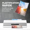 0043859773824-Fellowes Amaris A3 - plastifieuse A3 - jusqu’à 175 microns-P_405123036_4-3