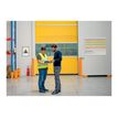 5028252624169-Nobo - Planning annuel à fiches T - 12 colonnes indice 2 - 80 x 66 cm - blanc-P_405124228_2-3