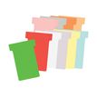 5028252624169-Nobo - Planning annuel à fiches T - 12 colonnes indice 2 - 80 x 66 cm - blanc-P_405124228_3-0