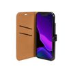 3571211462163-Bigben - étui folio pour iPhone 13 - noir-P_405124234_1-0