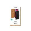 3571211462163-Bigben - étui folio pour iPhone 13 - noir-P_405124234_4-3