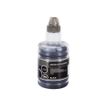 3700654277458-Réservoir d'encre compatible Epson EcoTank 664 - noir - The Premium Solution E6641-P_405124375_1-0