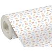 3329682119419-Clairefontaine Alliance - Papier cadeau - 70 cm x 50 m - 60 g/m² - zigzag-P_405124518_1-0