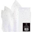 5033601659112-Clairefontaine - 6 feuilles de papier de soie - 50 x 70 cm - blanc-P_405124603_2-1