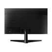 8806090961885-Samsung F22T350FHR - T35F Series - écran PC 22" LED - Full HD (1080p)-P_405124773_5-4