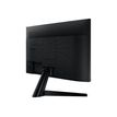 8806090961885-Samsung F22T350FHR - T35F Series - écran PC 22" LED - Full HD (1080p)-P_405124773_7-6