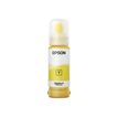 8715946687322-Epson EcoTank 114 - jaune - réservoir d'encre original-P_405124934_5-0