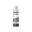 Epson EcoTank 114 - gris - réservoir d'encre original