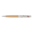 3664447126852-Oberthur Olympe - Stylo à bille - érable-P_405124954_1-0