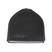 5413082194768-Maverick All Black - portefeuille - forme fer à cheval - noir-P_405125056_1-0