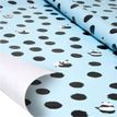 8051739308983-Legami - Papier cadeau - 70 cm x 2 m - panda-P_405125197_1-0