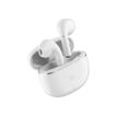 3571211481829-BigBen Connected Force Play - Kit main libre - écouteur sans fil bluetooth - blanc-P_405125284_2-1
