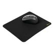 8713439210514-Trust ECO-FRIENDLY - tapis de souris écologique - noir-P_405125323_3-1