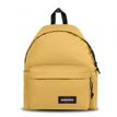 195436328306-EASTPAK Padded Pak'r - Sac à dos - 40 cm - Goldenrod yellow-P_405125334_1-0