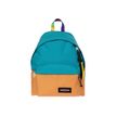 195438627704-EASTPAK Padded Pak'r - Sac à dos - 40 cm - Resist waste 06-P_405125342_1-0