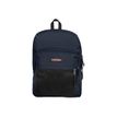 195441506140-EASTPAK Pinnacle - Sac à dos 2 compartiments - 42 cm - Ultra marine-P_405125350_1-0